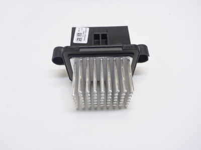 REGULATOR CONTROL OEM MAHLE